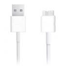Samsung USB 3.0 Data Cable  for Galaxy Note 3